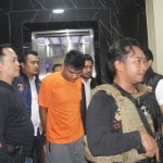 Penusuk Ustad