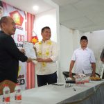 Pilwalkot Madiun