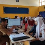 PPDB Kejaten, Madiun