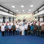 Pelepasan CJH