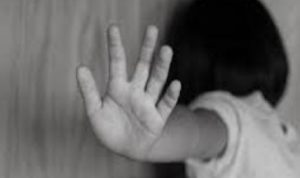 Kriminal dalam keluarga