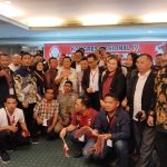 Kongkres Nasioanl Advokat