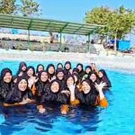 Wisata Air