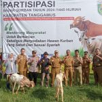 Bazar Qurban