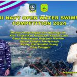 IMG-20240605-WA0086