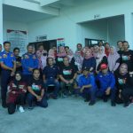 PMI Ngawi Jatim