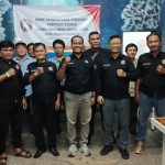 Jurnalkota.co.id