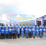 Jurnalkota.co.id