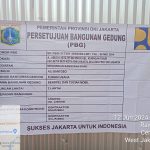 Izin Bangunan