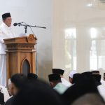 Jurnalkota.co.id