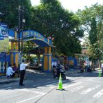 SMPN 8 Madiun