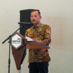 Jurnalkota.co.id