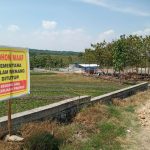 Wisata Air