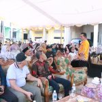 Jurnalkota.co.id