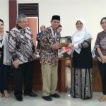 Kesehatan Jamaah Haji