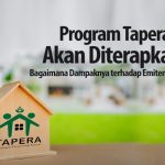TAPERA
