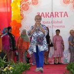 Yayasan SAPA