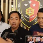 AKPB Andri Kurniawan