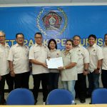 PWI Jaya KONI