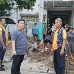 Kerja Bakti