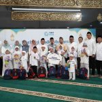 PLN UID Jakarta Raya