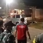 Penemuan mayat