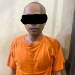 Jajaran Sat Resnarkoba