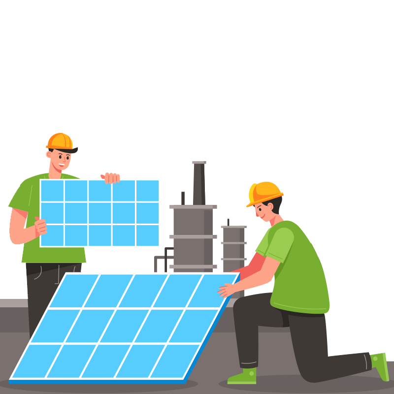 Cara Menghitung Jejak Karbon