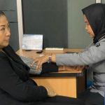 Putri Candrawathi