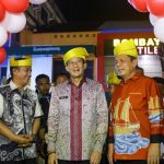 Sandiaga Uno