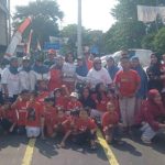 Hut RI 17 Agustus