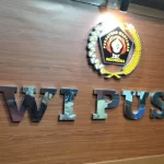PWI Pusat