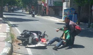 IMG-20240901-WA0024_11zon