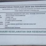 Papan PUPR