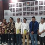 KPU Lebak