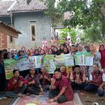 Kordinator Kabupaten Lebak