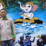 PWI Aceh Tenggara