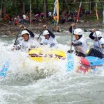 Arung Jeram