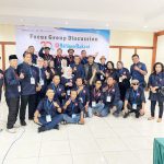 HUT ke-20 Media Harapan Rskyat