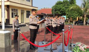 Screenshot_20240917_190739_WhatsApp_11zon