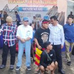 Jurnalkota.co.id