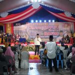 jurnalkota.co.id
