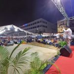 jurnalkota.co.id