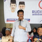 Jurnalkota.co.id