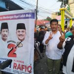 jurnalkota.co.id