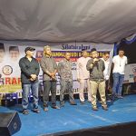 jurnalkota.co.id