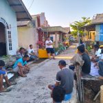 jurnalkota.co.id