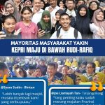 jurnalkota.co.id