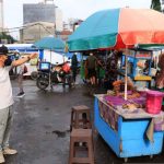 Ancol