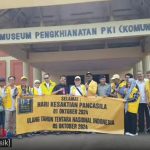 Guru Besar UI